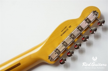 TRADITIONAL 50s Telecaster